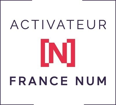 uon est Activateur France Num